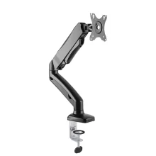 پایه مانیتور براتک مدل LDT13-C012
