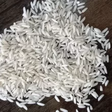 برنج طارم هاشمی از محصولات مزارع شمال کشور و مازندران است.