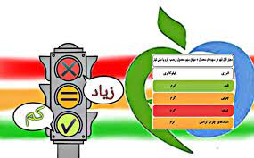 درج برچسب میزان کالری در منوی رستوران‌ها از هزاران مرگ ناشی از سرطان جلوگیری می‌کند