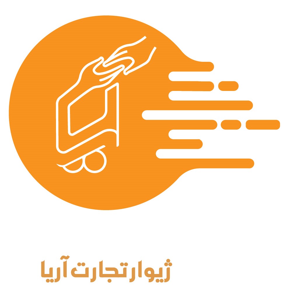 ژیوار تجارت